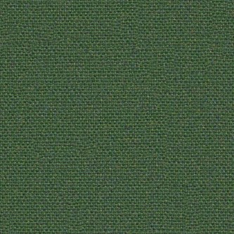Main Line Flax verhoilukangas