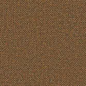 Main Line Flax verhoilukangas