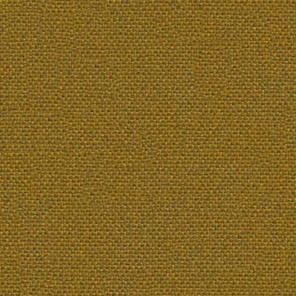 Main Line Flax verhoilukangas