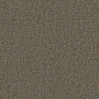 Main Line Flax verhoilukangas