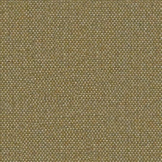 Main Line Flax verhoilukangas
