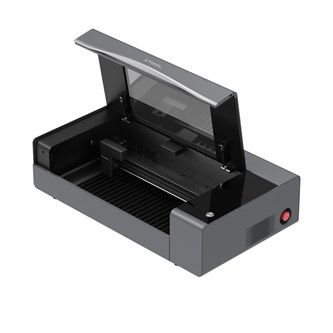 Makeblock xTool P2S laserleikkuri