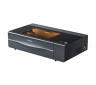 Makeblock xTool P2S laserleikkuri