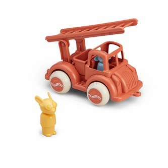 Paloauto Jumbo