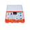 ElecFreaks Experiment box