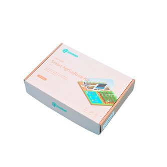 ElecFreaks micro:bit Smart Agriculture Kit