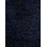 Alberti matto, pyöreä ø 300 cm