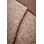 Alberti matto, pyöreä ø 200 cm