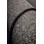 Alberti matto, pyöreä ø 200 cm