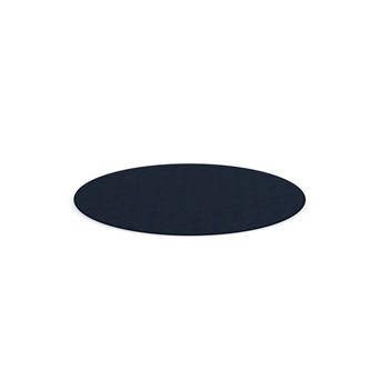 Alberti matto, pyöreä ø 150 cm