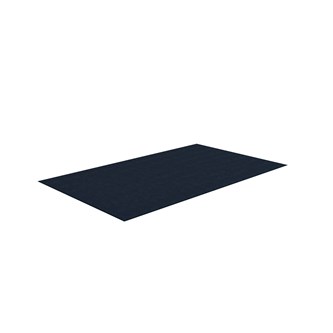 Alberti matto, 150 x 250 cm