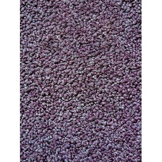 Corelli matto, ø 40 cm