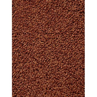 Corelli matto, ø 40 cm