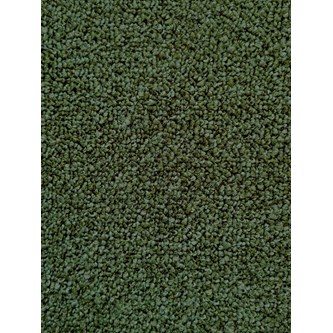 Corelli matto, pyöreä ø 250 cm