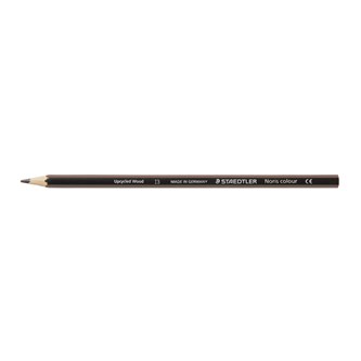Värikynä Staedtler Noris, 12 kpl