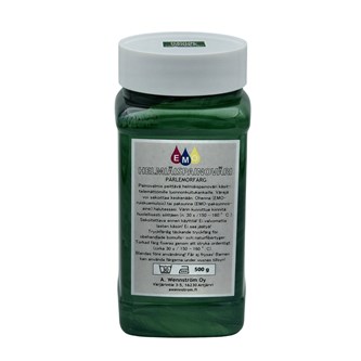 Helmiäispainoväri EMO 500 g