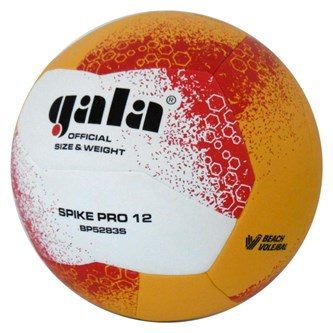 Rantalentopallo Gala