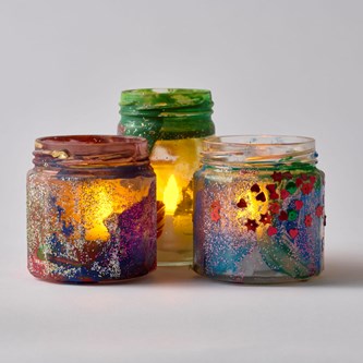 Minilamput, ladattavat, 12 kpl