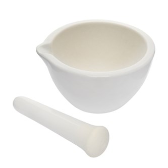 Huhmare ja hierrin, 70 ml