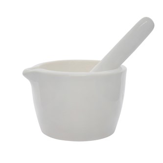 Huhmare ja hierrin, 70 ml
