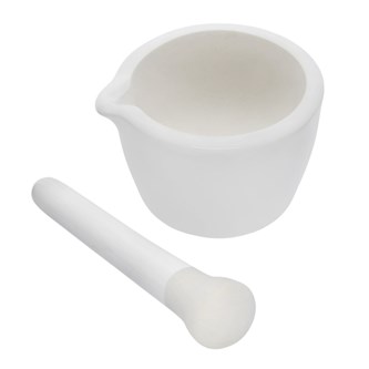 Huhmare ja hierrin, 70 ml