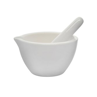 Huhmare ja hierrin, 150 ml