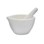 Huhmare ja hierrin, 150 ml