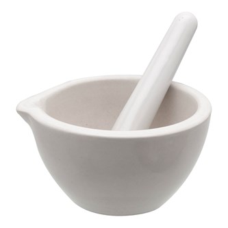 Huhmare ja hierrin, 150 ml