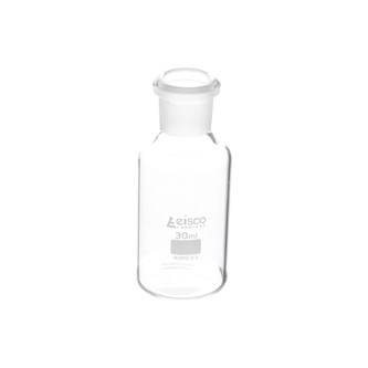 Tippapullo 30 ml, lasia