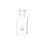 Tippapullo 30 ml, lasia