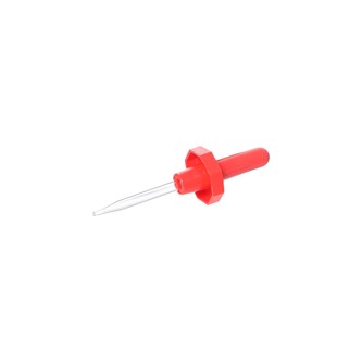 Tippapullo 30 ml, lasia