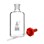 Tippapullo 125 ml, lasia
