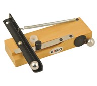 Vapaapudotuksen esittelylaite