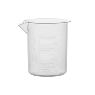 Dekantterilasi 100 ml
