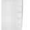 Tilavuusmitta 250 ml, 10 kpl