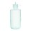 Tippapullo 250 ml, muovia