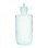 Tippapullo 250 ml, muovia