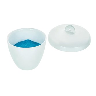 Upokas kannella 15 ml