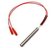 Lämmitin 12 V