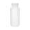 Reagenssipullo 500 ml