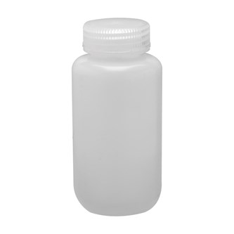 Reagenssipullo 500 ml