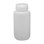Reagenssipullo 500 ml