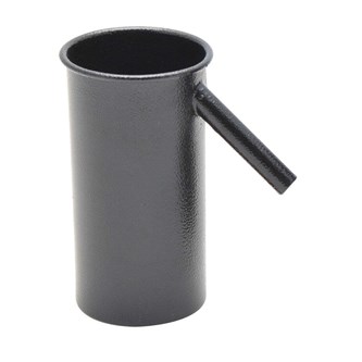 Arkhimedeen sylinteri