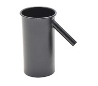 Arkhimedeen sylinteri