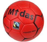 Käsipallo Midas Vision Pro, koko 0