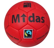 Käsipallo Midas Vision Pro, koko 2