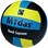 Rantalentopallo Midas Beach Supreme