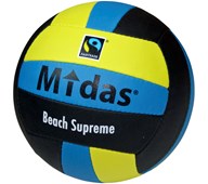 Rantalentopallo Midas Beach Supreme