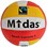 Rantalentopallo Midas Beach Supreme