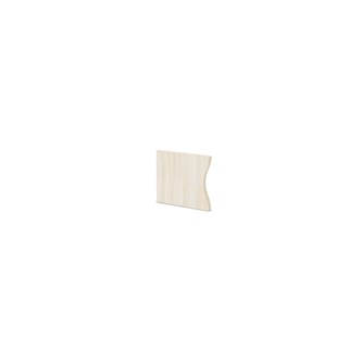 Norden ovi vasenkätinen L 22 cm